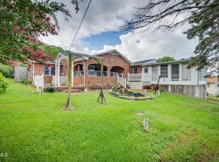 363 Cooks Valley Rd, Kingsport, TN 37664