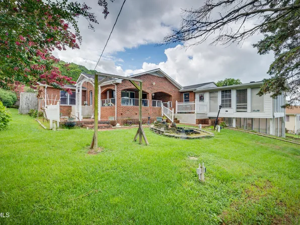 363 Cooks Valley Rd, Kingsport, TN 37664