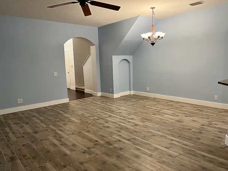 624 Black Lion Dr NE — Photo 6