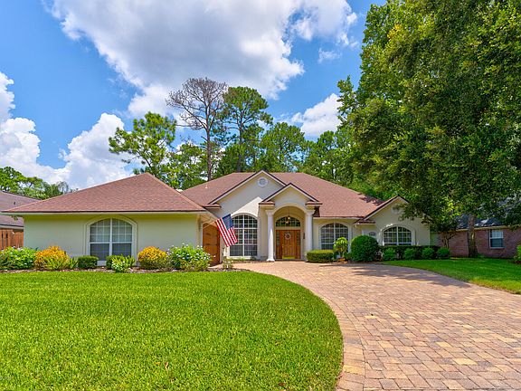 4th image of 10209 Heather Glen Dr