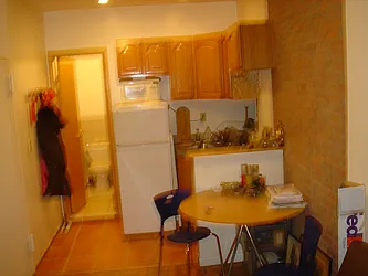 Rented by Kings Court Real Estate