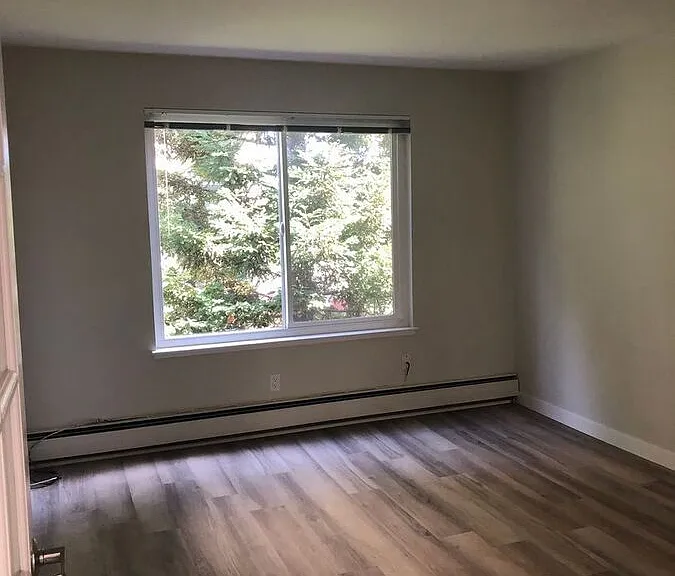 1737 Jackson St #304 — Photo 15