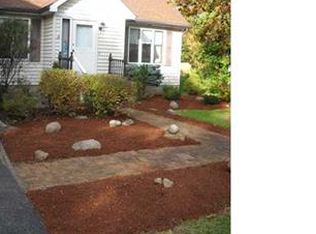 5140 Onondaga Rd, Syracuse, NY 13215