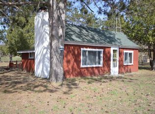 06130 Patricia Dr, East Jordan, MI 49727