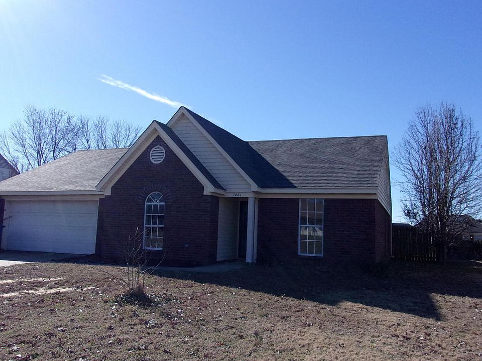1st image of 7081 Dunbarton Dr