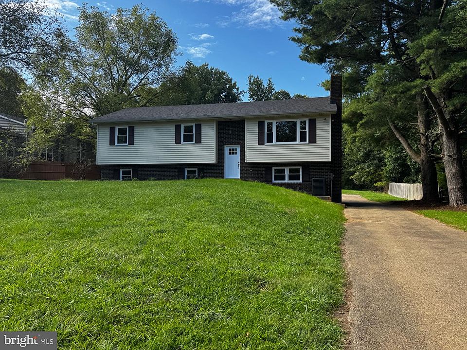 1st image of 3719 Dublin Rd