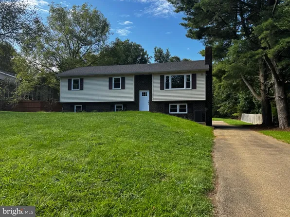 3719 Dublin Rd, Darlington, MD 21034
