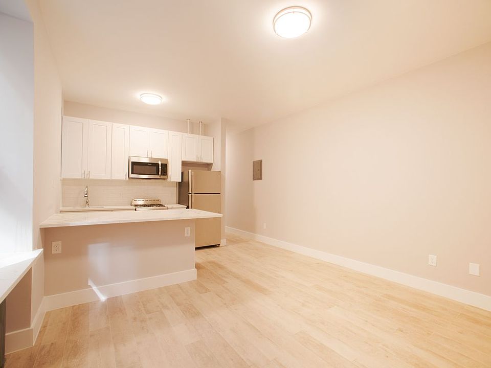 1st image of 531 W 151st St APT 3