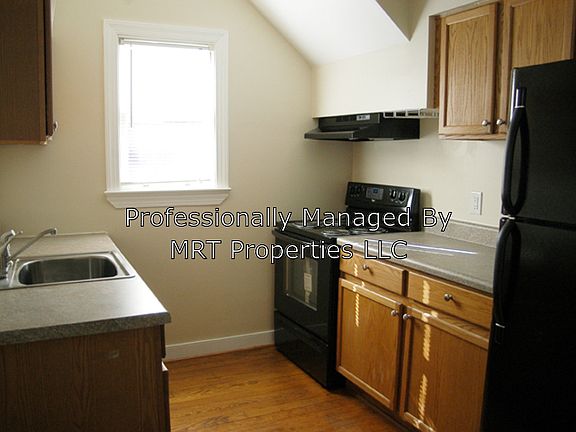 2nd image of 507 N 21st St #1