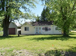 6567 Lakeshore Rd, Lexington, MI 48450