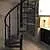 7550 Delmar Blvd #1 — Photo 14