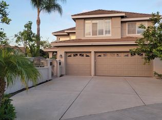 12285 Keld Ct, San Diego, CA 92129