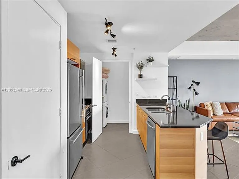 3301 NE 1st Ave #CU-H2706 — Photo 11