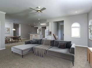 Springhouse Townhomes, Allentown, PA 18104