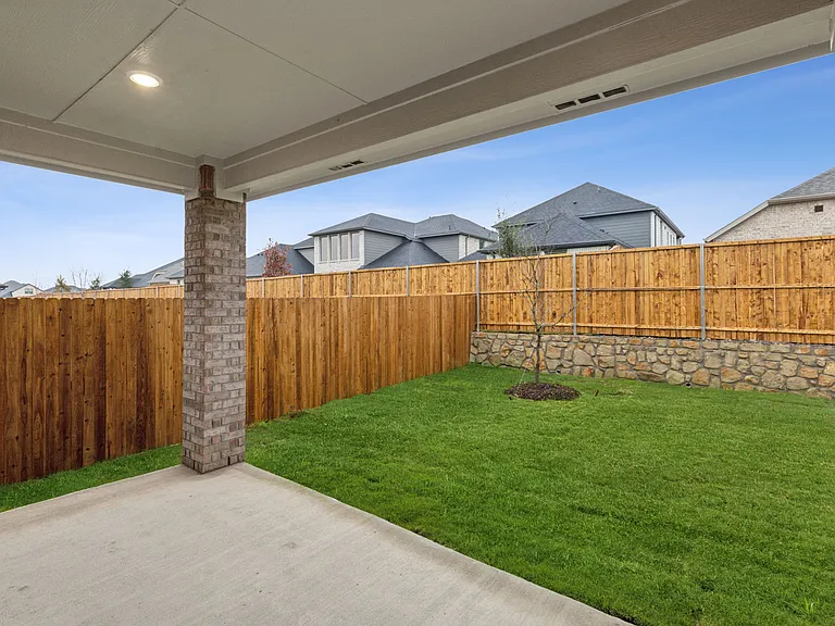 5110 Bonanza Ln — Photo 23