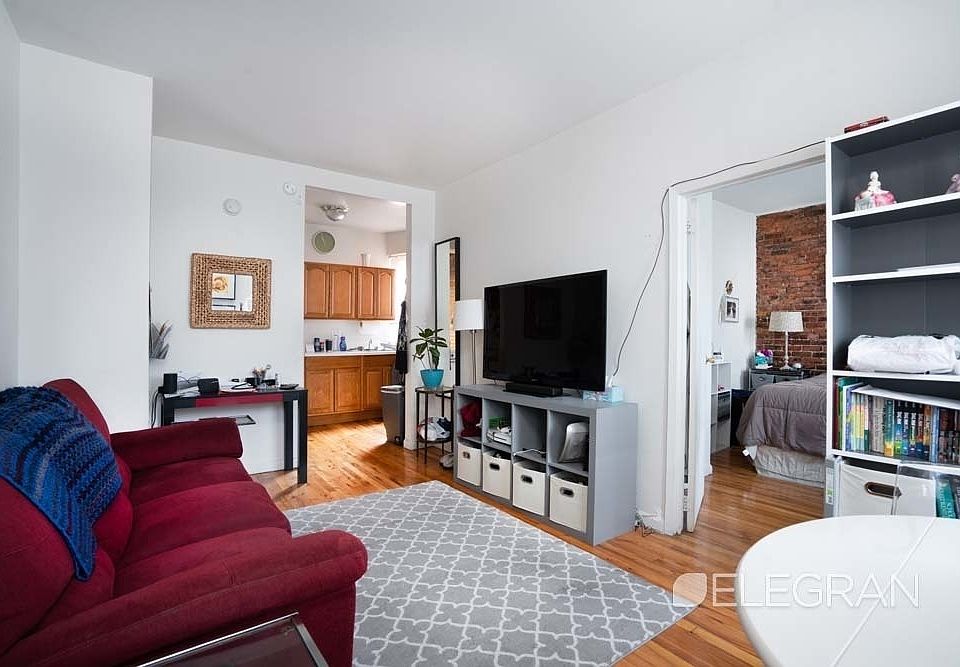1st image of 229 E 84th St APT 5B