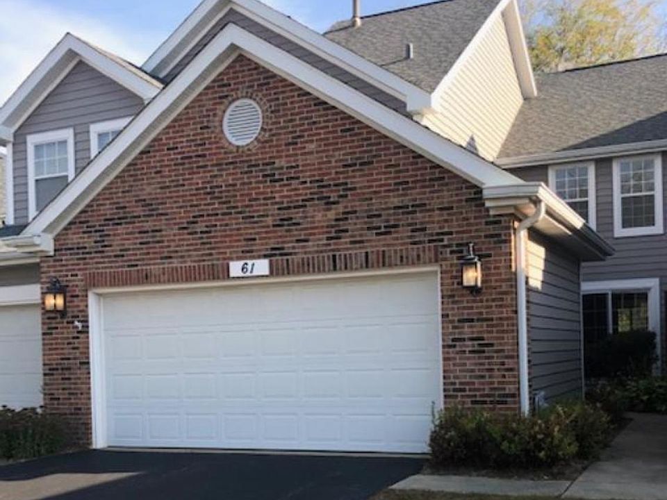 1st image of 61 Stevens Dr