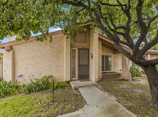 681 Nandina Pl, Oxnard, CA 93036