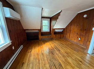 804 Lafayette St, Havre De Grace, MD 21078