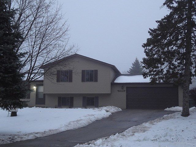 1st image of 25292 W Fairview Cir