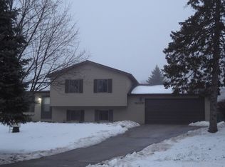 25292 W Fairview Cir, Lake Villa, IL 60046