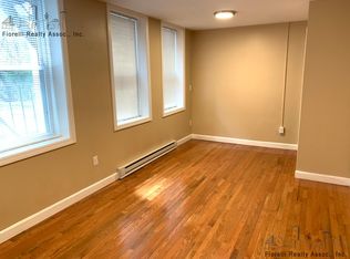 328 North St #26, Boston, MA 02113