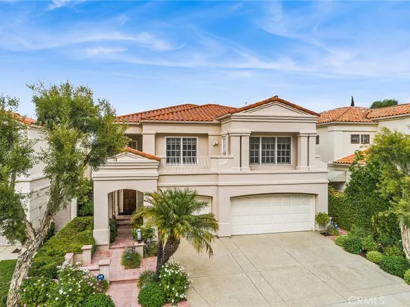 23263 Park Corniche, Calabasas, CA 91302