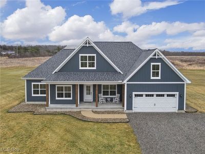 755 SE River Rd, Lake Milton, OH, 44429