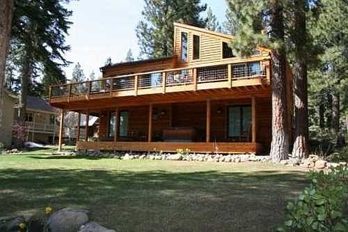 1st image of 103 Marlette Dr
