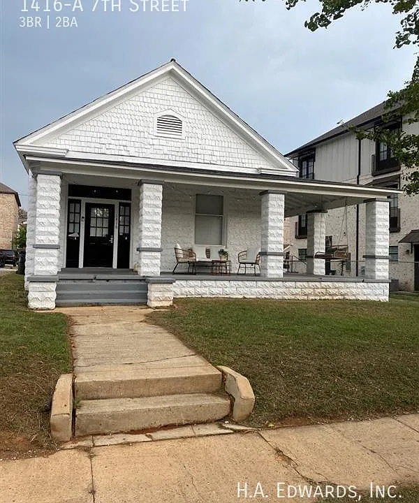 1416A 7th St