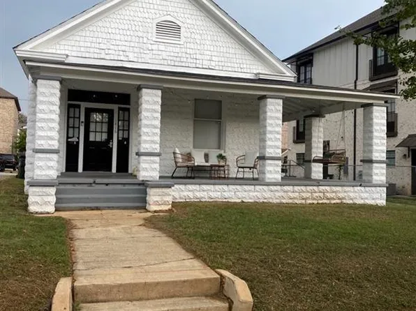 1416A 7th St, Tuscaloosa, AL 35401