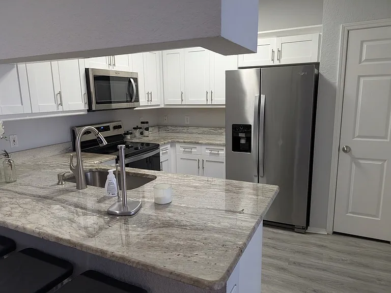 13305 Sanctuary Cove Dr #302 — Photo 7