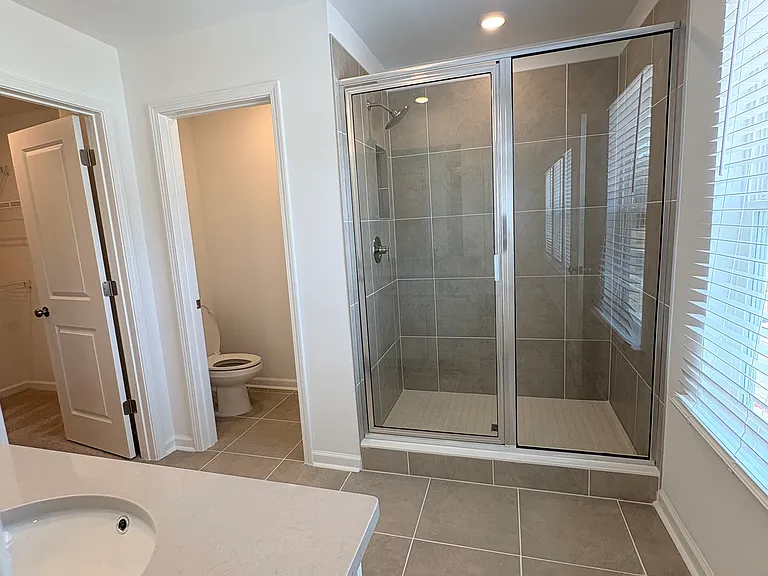 2722 Dreycott Ln — Photo 8
