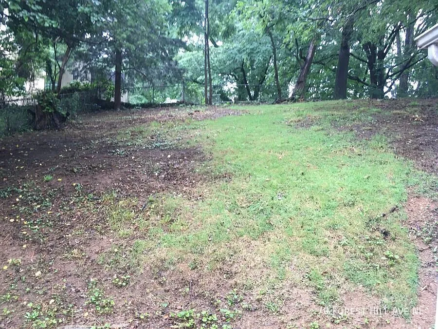 3 Bedroom 1 Bath Home Coming Soon! — Photo 4