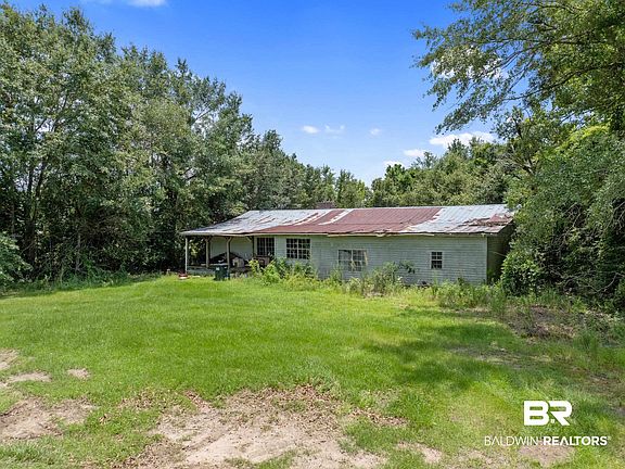 2nd image of 12560 Red Hill Road Ext
