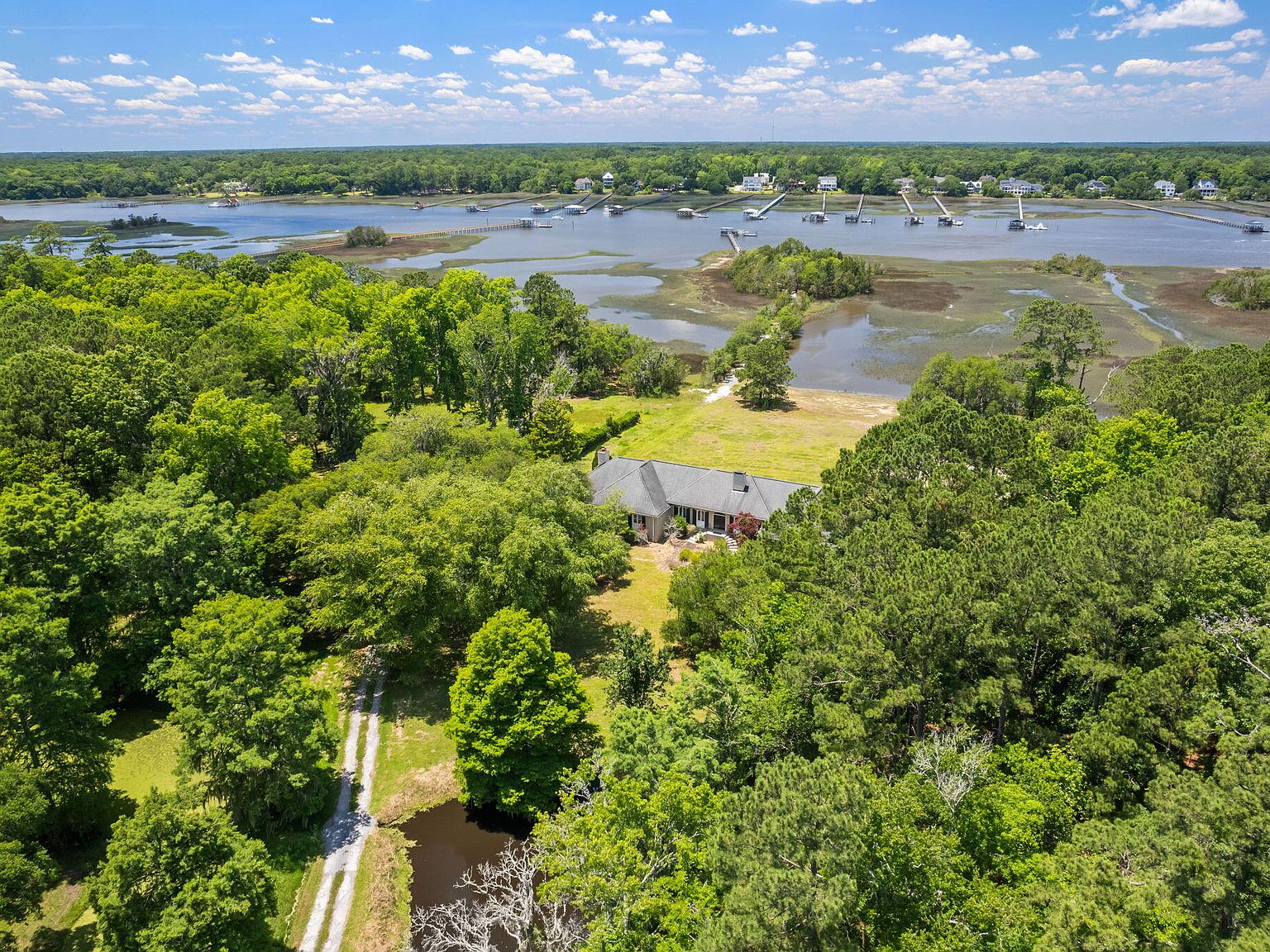 00 Chisolm Road, Johns Island, SC 29449 MLS 24013814 Zillow