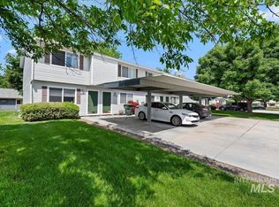 2057 N Woodford Ave, Meridian, ID 83646