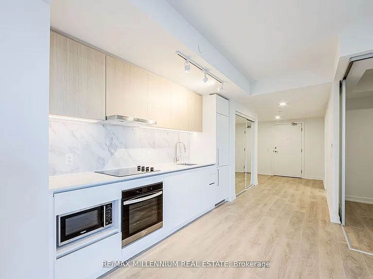 1100 Sheppard Ave W #1133 — Photo 13