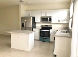 3276 W 106th Ter #3276, Hialeah, FL 33018