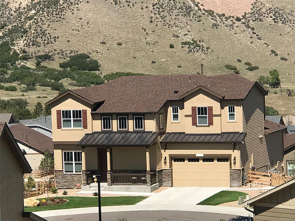 2nd image of 2079 Sage Grouse Way