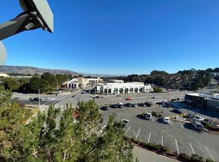 2260 Gellert Blvd APT 1308, South San Francisco, CA 94080