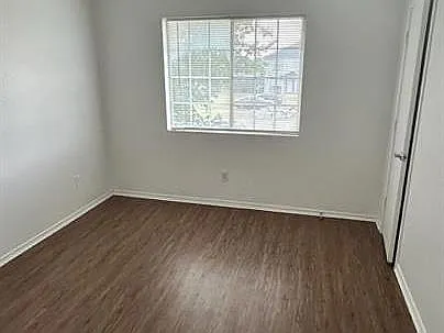 4305 Deek Dr #A — Photo 10