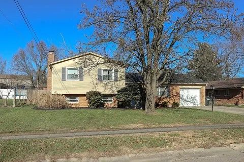 1st image of 1860 Stockton Dr