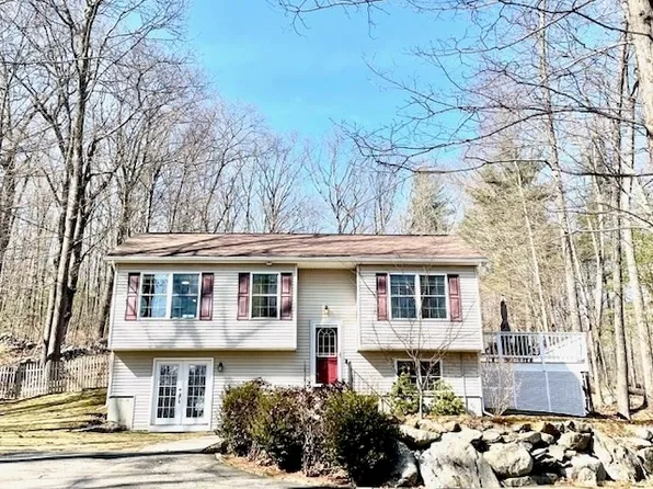 13 Oxbow Rd, Oxford, MA 01540