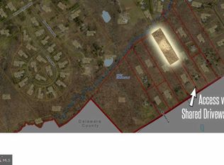 523 Webb Rd, Chadds Ford, PA 19317