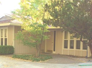 2015 Vanderslice Ave, Walnut Creek, CA 94596