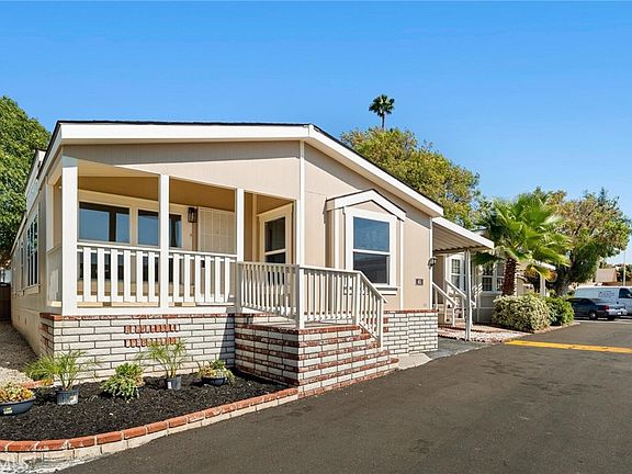 3rd image of 3701 Fillmore St Spc 45