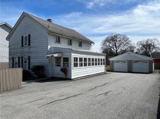 15 Delavergne Ave, Wappingers Falls, NY 12590