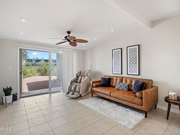 4th image of 16807 E GUNSIGHT Drive #B8