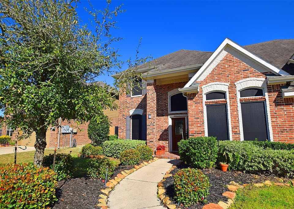 1st image of 7131 Sunrise Dr